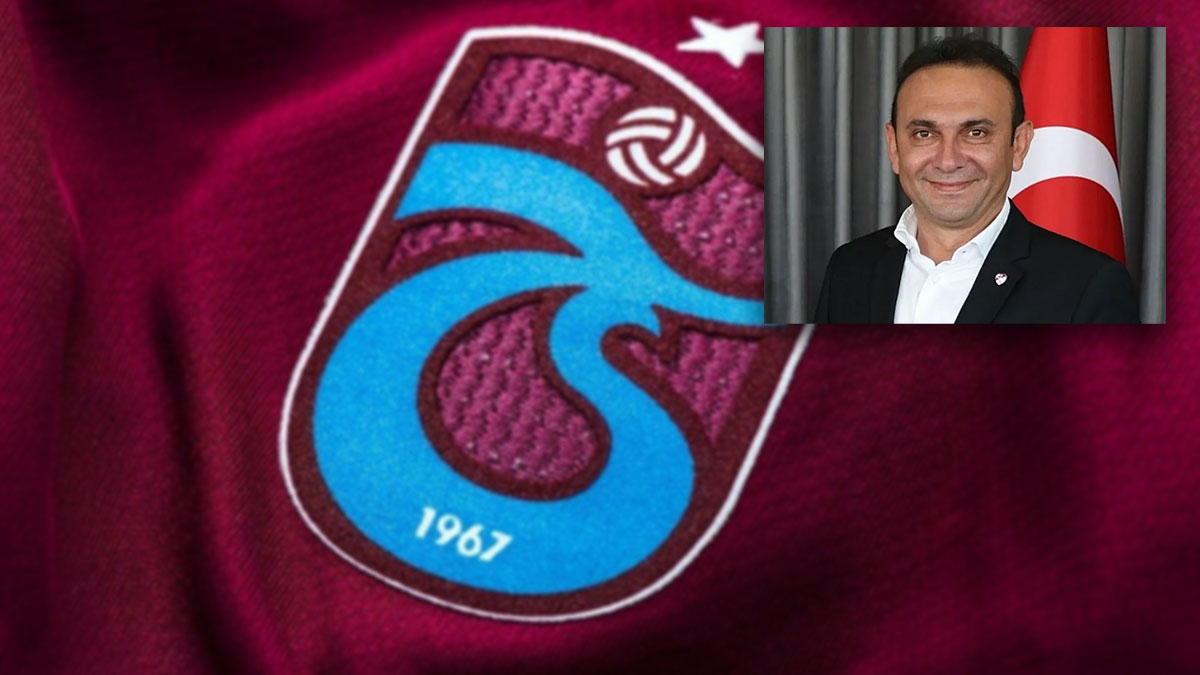 Trabzonspor'a çağrı: Yalçın Orhan ihraç edilsin!