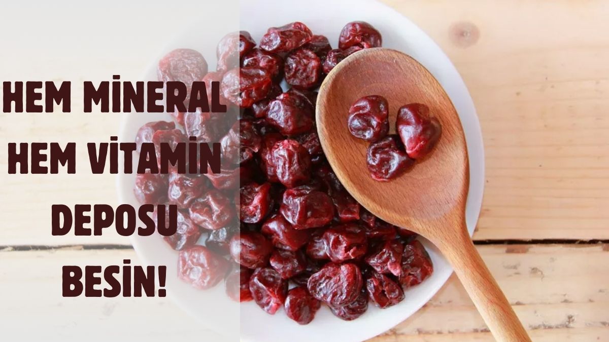 Türkiye’de yetişiyor tüm dünya bunu yemek istiyor! Öyle bir faydası var ki: Çiftçiler resmen altın üretiyor