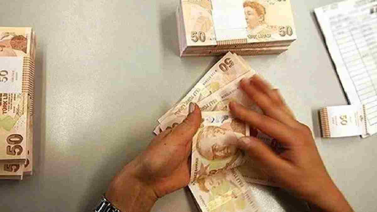 Bankalardan mevduat hesaplarında yeni dönem! O belgeyi almayan hesap açamayacak