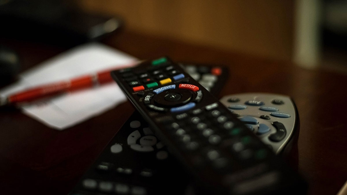 Reklam Kurulu’ndan 7 ayda yaklaşık 148 milyon lira ceza