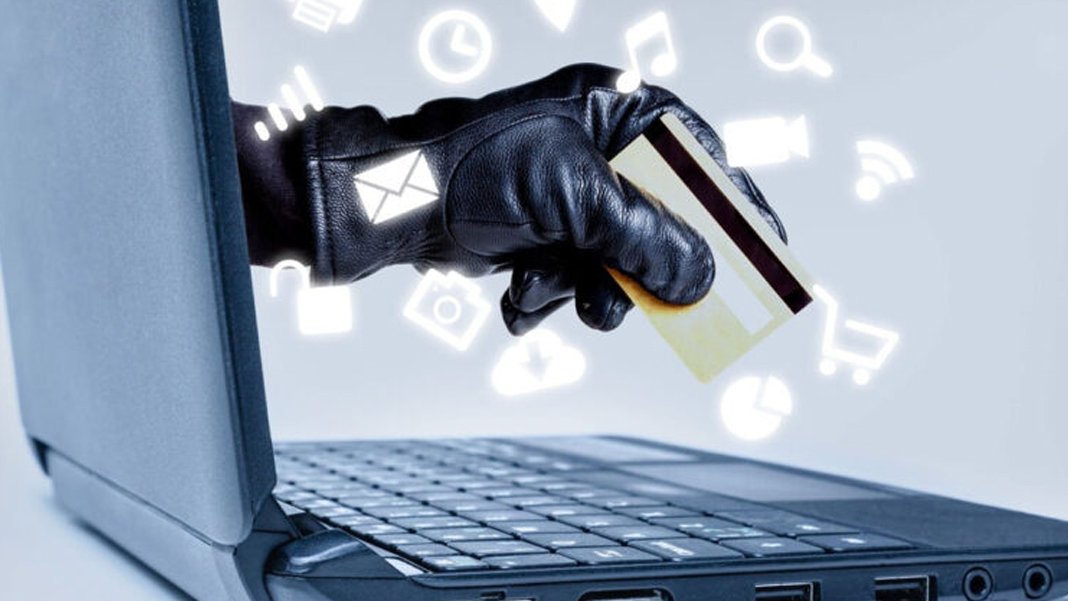 Gelen o SMS'lere sakın tıklamayın! Dolandırıcılar ‘0 faiz’ mesajıyla işbaşında