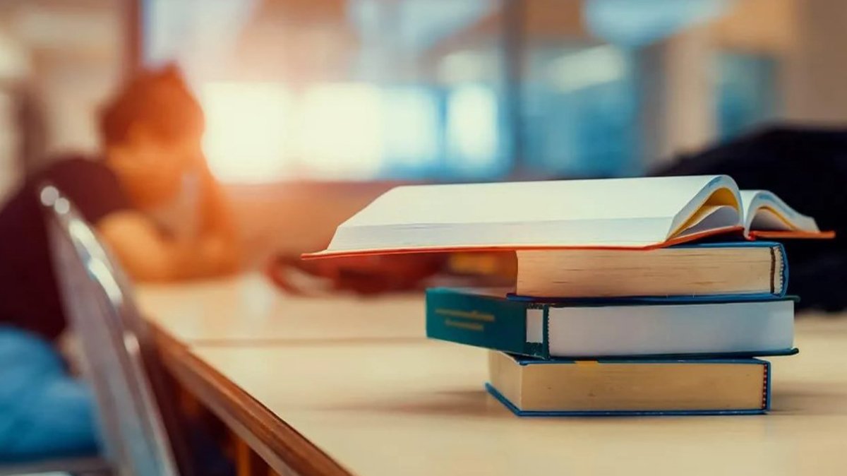 Vakıf üniversitelerinde ücretlere rekor zam: Rakamlar 'yok artık' dedirtti