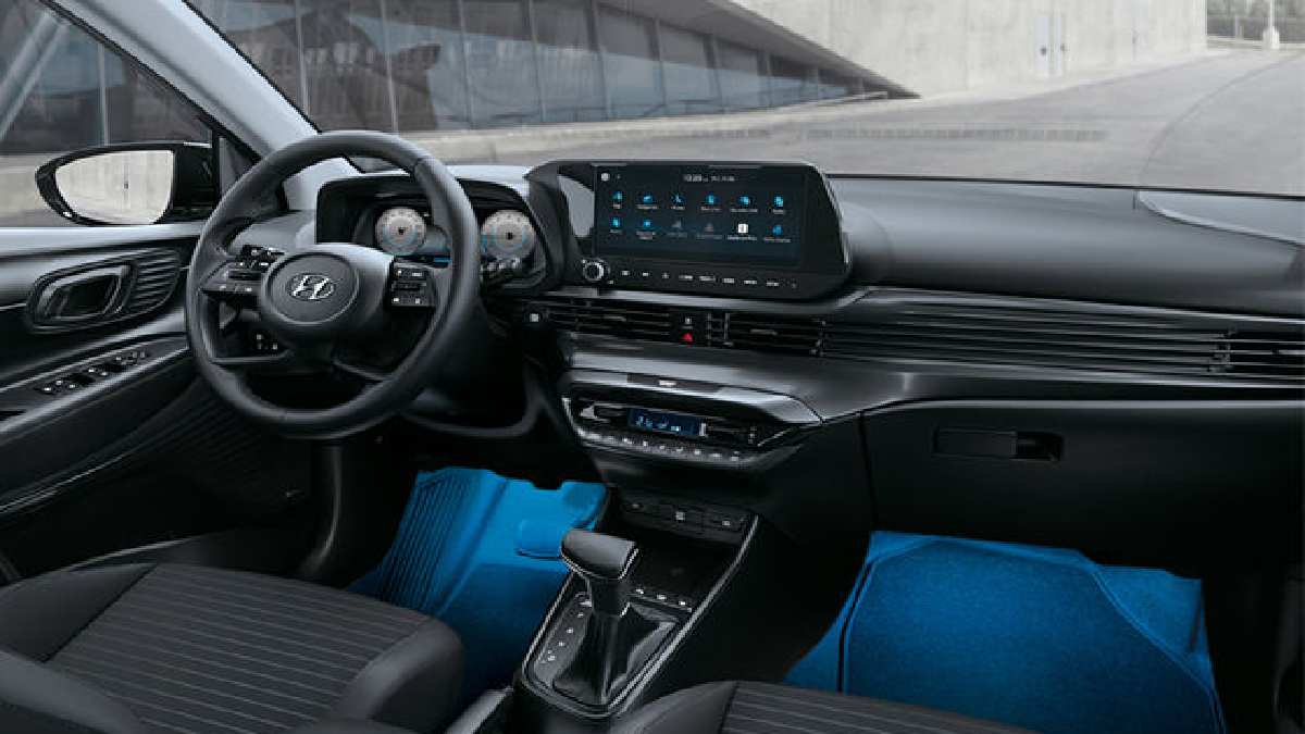 Hyundai’den peynir ekmek gibi satacak kampanya! 89 bin TL’ye 12 ay 0 faiz! O şartı sağlayan araç sahibi oluyor