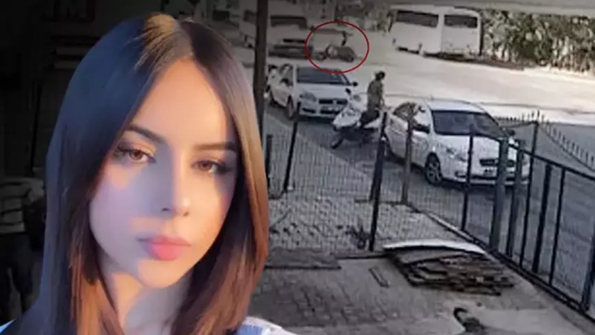 Antalya'da kaza geçiren Nurten, 13 gün yoğun bakımda kaldı: Yaşam mücadelesini kaybetti