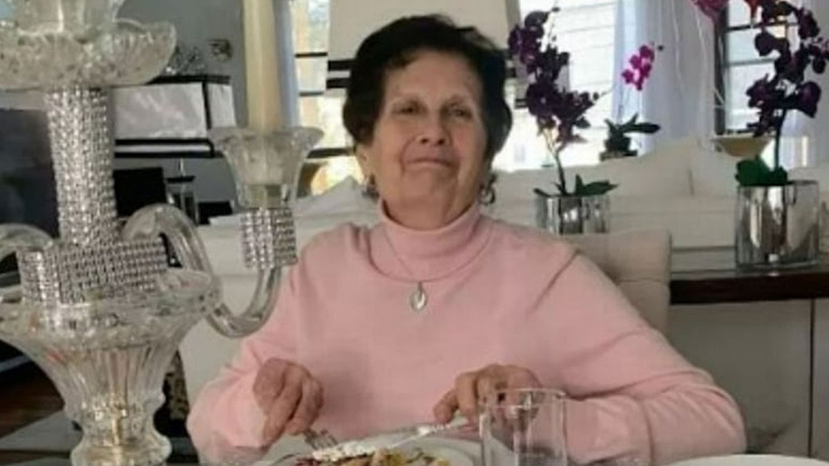 Canlı canlı ceset torbasına kondu: İç organlarını çıkaracaklardı! Büyük skandal, mahkemeye taşındı