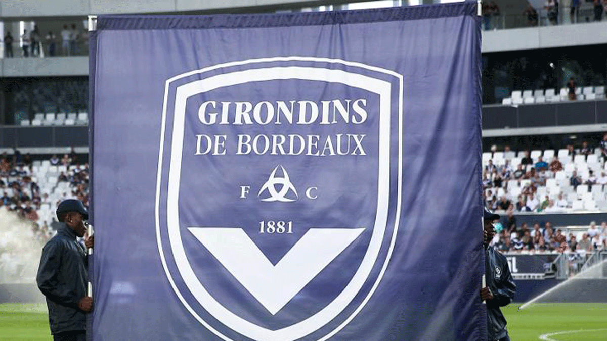 Bordeaux kapanmanın eşiğine geldi