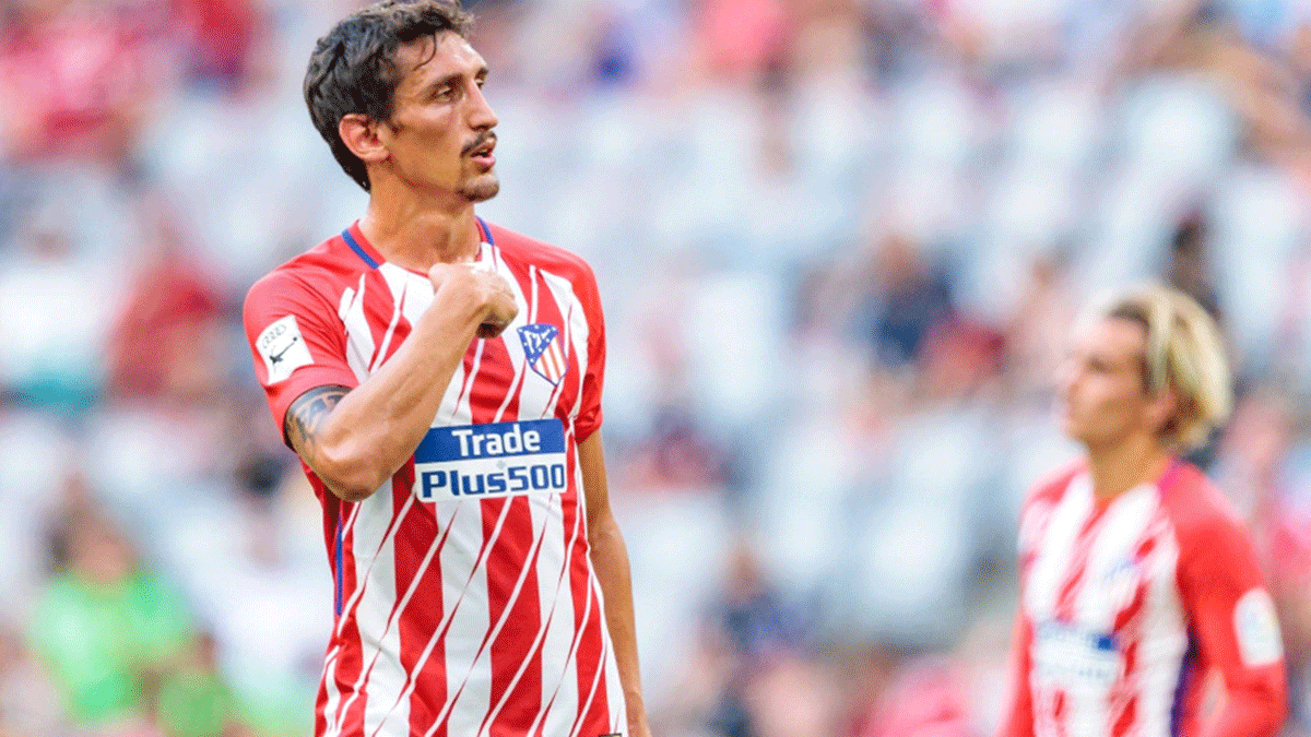 Trabzonspor, Stevan Savic transferinde mutlu sona ulaştı