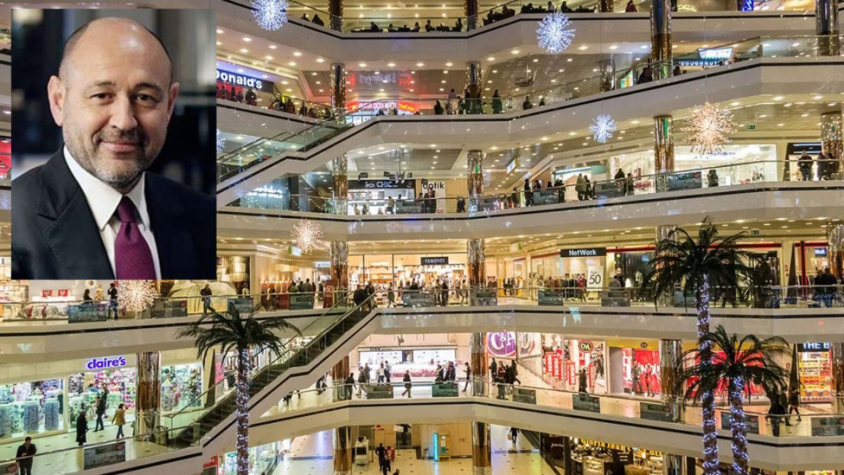 'Yerli'lerden Çin isyanı: 'Vergi avantajları ciddi bir haksız rekabet yaratıyor'