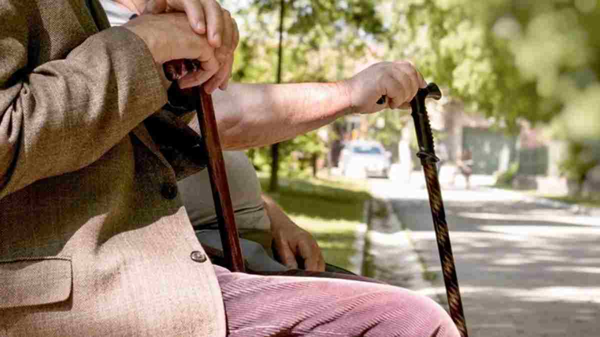 Emeklilik yaşı yükseliyor mu?  Binlerce kişiye kötü haber: Cumhurbaşkanı'ndan sinyal geldi