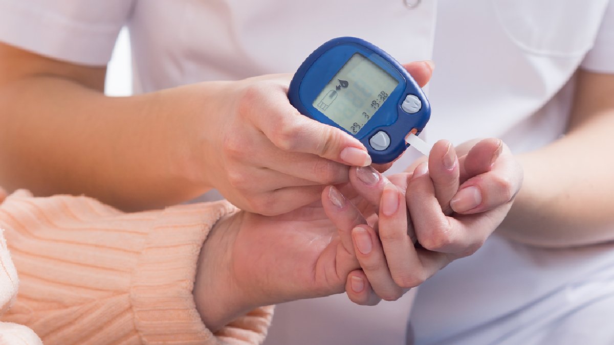 Diyabet tedavisinde devrim: İnsülin üreten hücrelerde yüzde 700 artış sağlayan ilaç