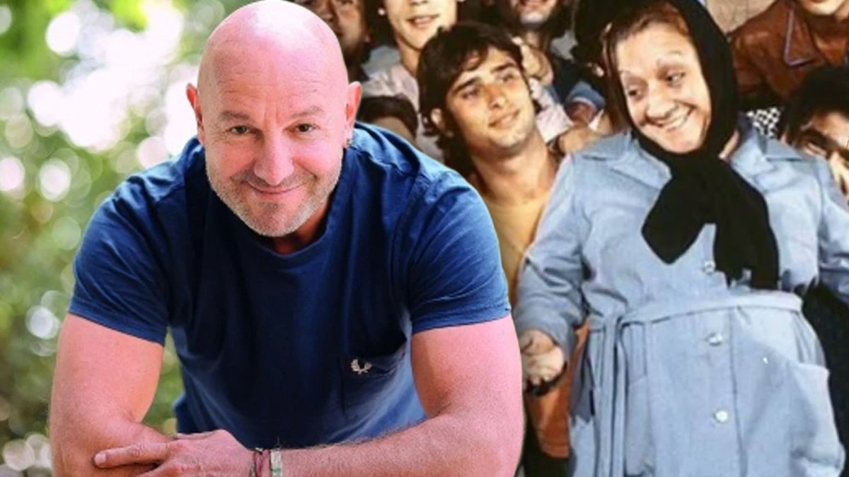 'Adile' filminin yönetmeni Çağan Irmak oldu