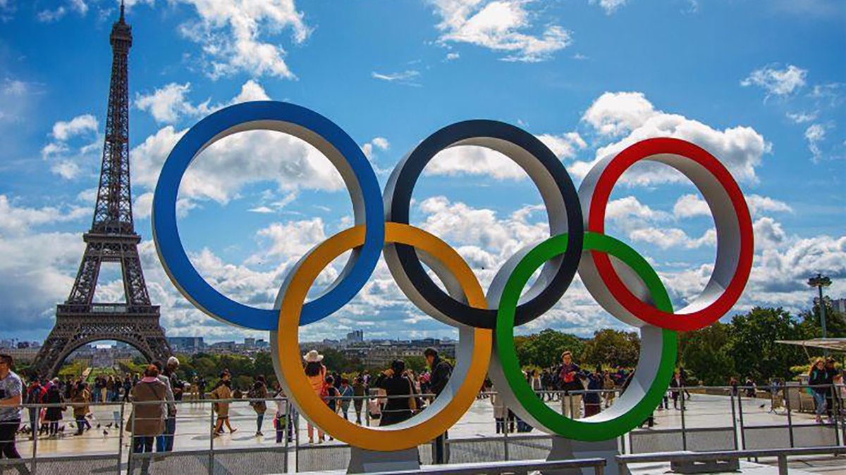 Filistinli sporculardan FIFA'ya 'İsrail' çağrısı