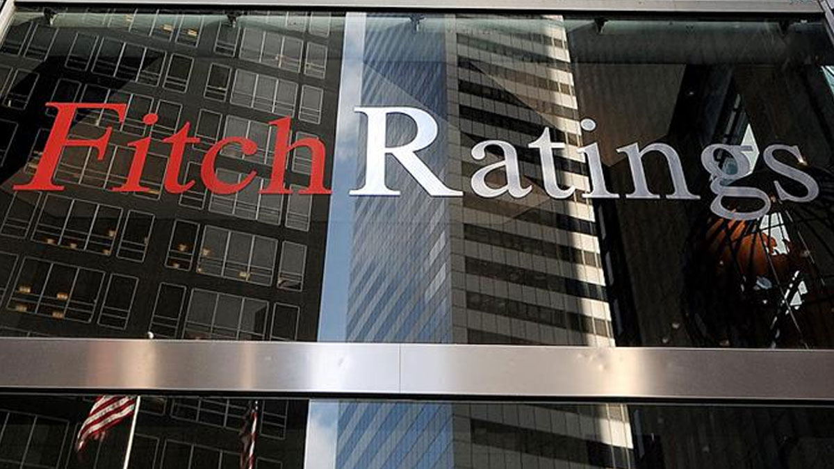 Fitch açıkladı: Arap bankaları Türkiye'ye yatırıma hazırlanıyor