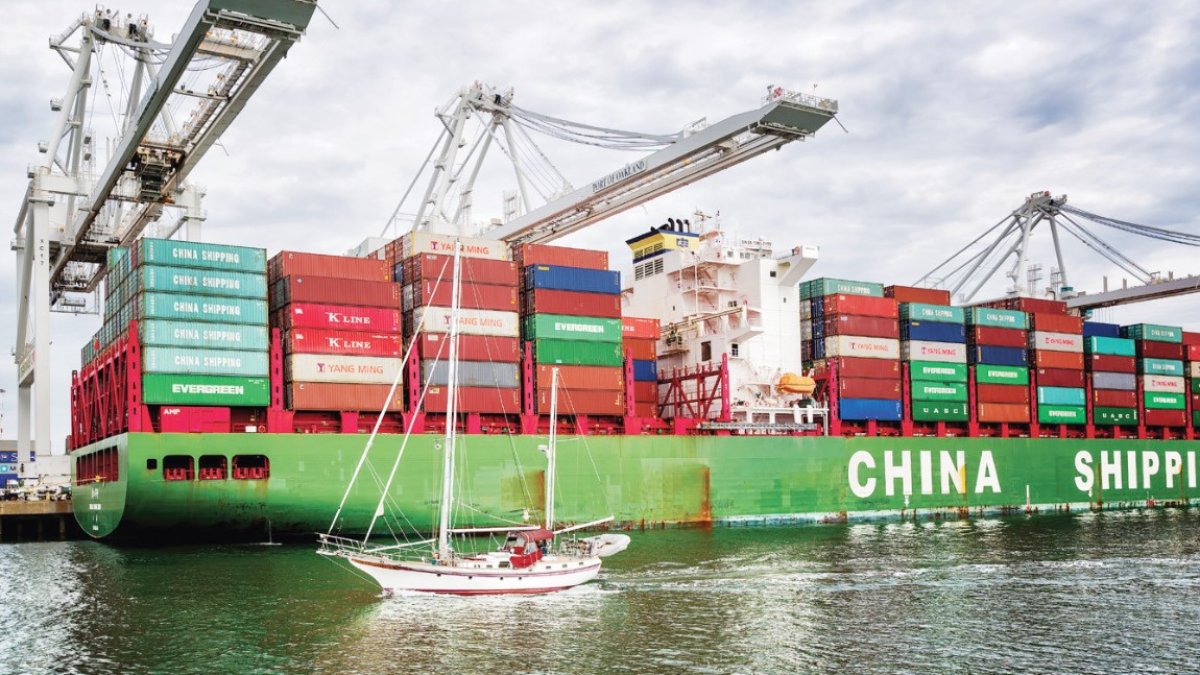 Yasayla yerli değil Çinliler korunuyor: Hükümet asgari ücrete cimri Çin sermayesine bonkör