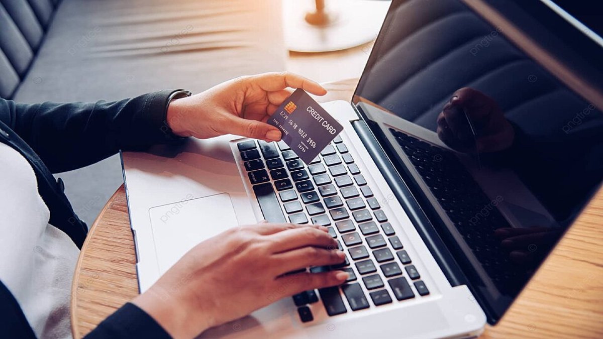 Tüketiciyi koruma kanunu Meclis'te: Yanıltıcı reklama cezalar artıyor