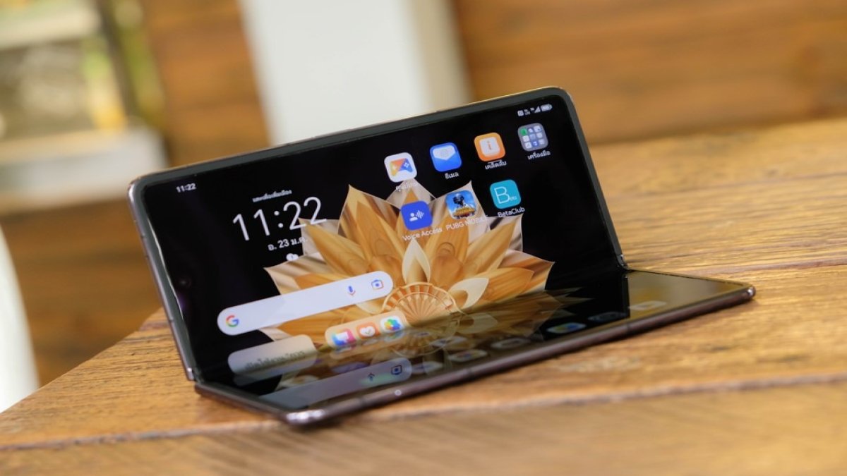 Apple'dan büyük sürpriz: Yapay zeka destekli katlanabilir iPhone