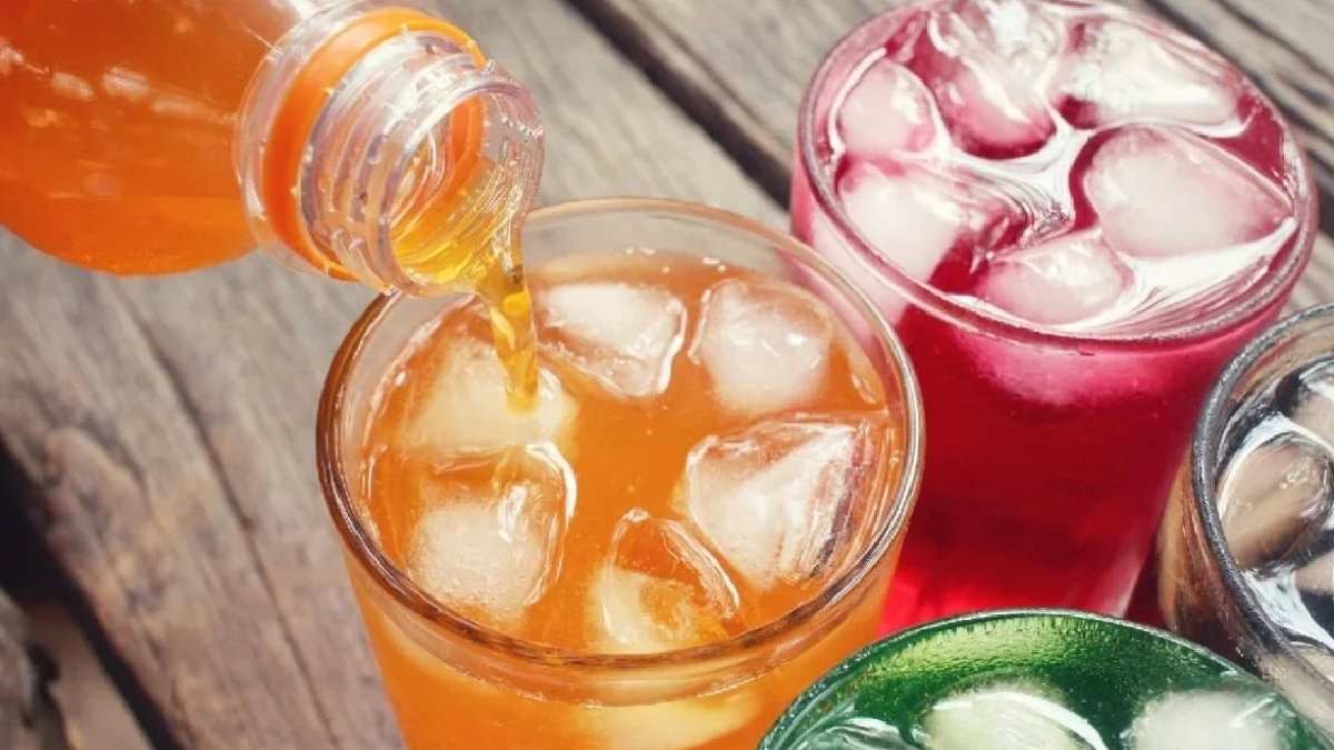 Güncel fiyatlar belli oldu: Sıcak yaz günlerinde soğuk içeceklere zam