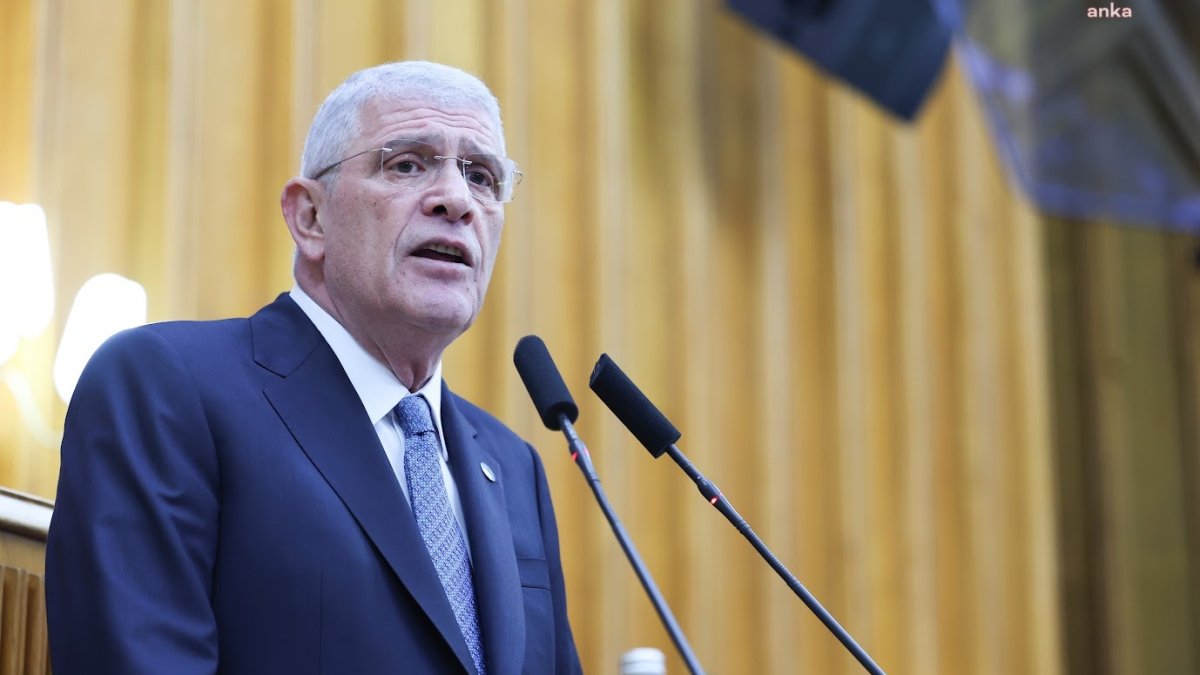 Dervişoğlu'ndan sokak hayvanları yasasına tepki: Ölümle, yok etmeyle başlayan cümleden hayır gelmez