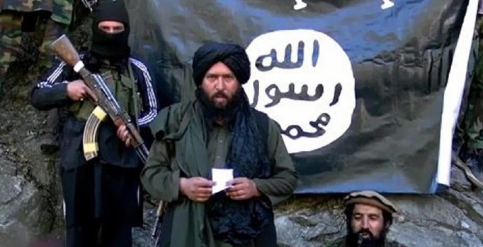 IŞİD'le çıkan çatışmada yaralanan 3 Suriyeli hayatını kaybetti