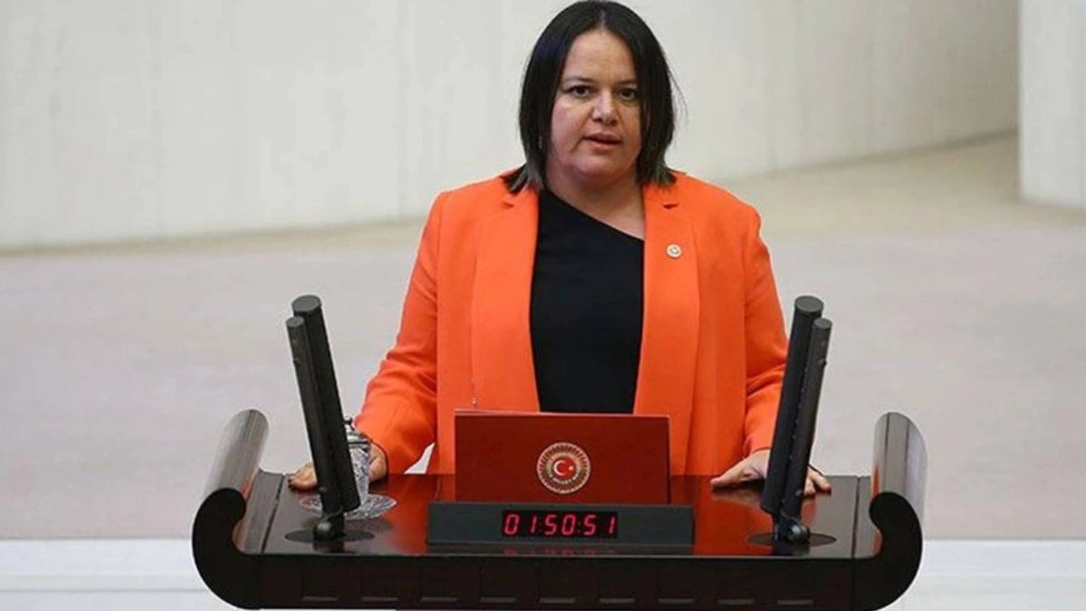 Şirketlerinin 10 yıldır vergi ödemediği ortaya çıkan AK Partili vekil kendini savundu: Kâr etseydik öderdik