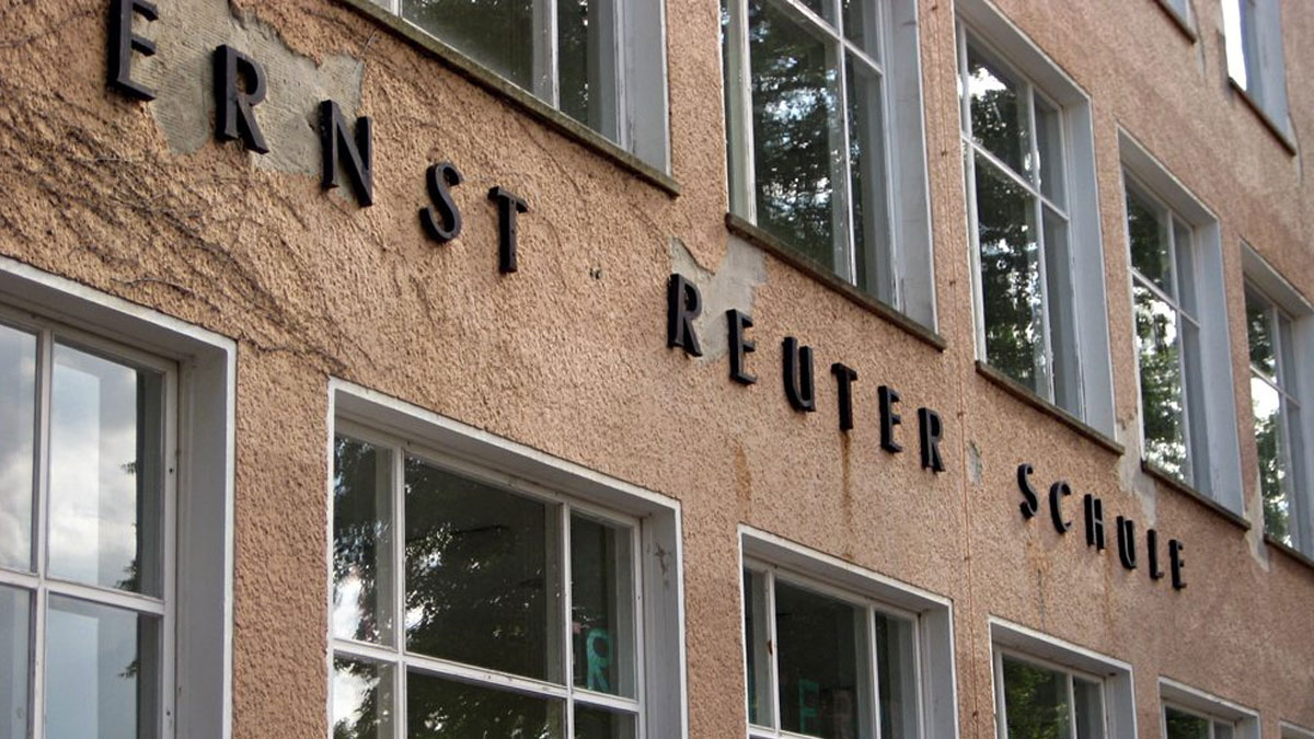 Fransız liselerinden sonra Alman liseleri de Türk öğrenci almayacak: Yabancı okul krizi büyüyor