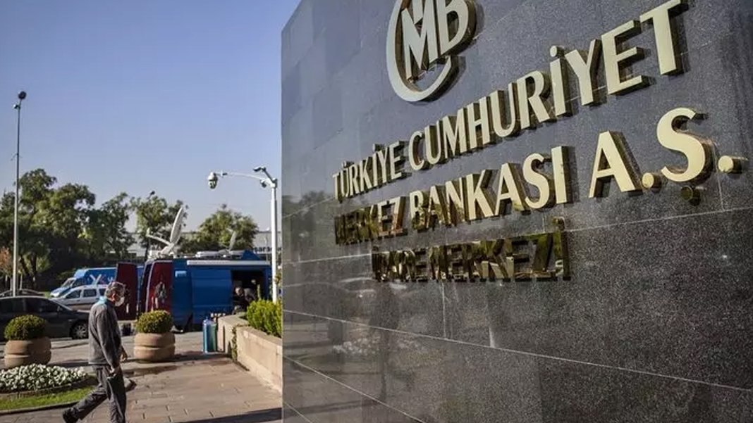 TCMB yeni stratejiyle döviz piyasalarını yönlendirecek: Swapta kotasyon devri bitti