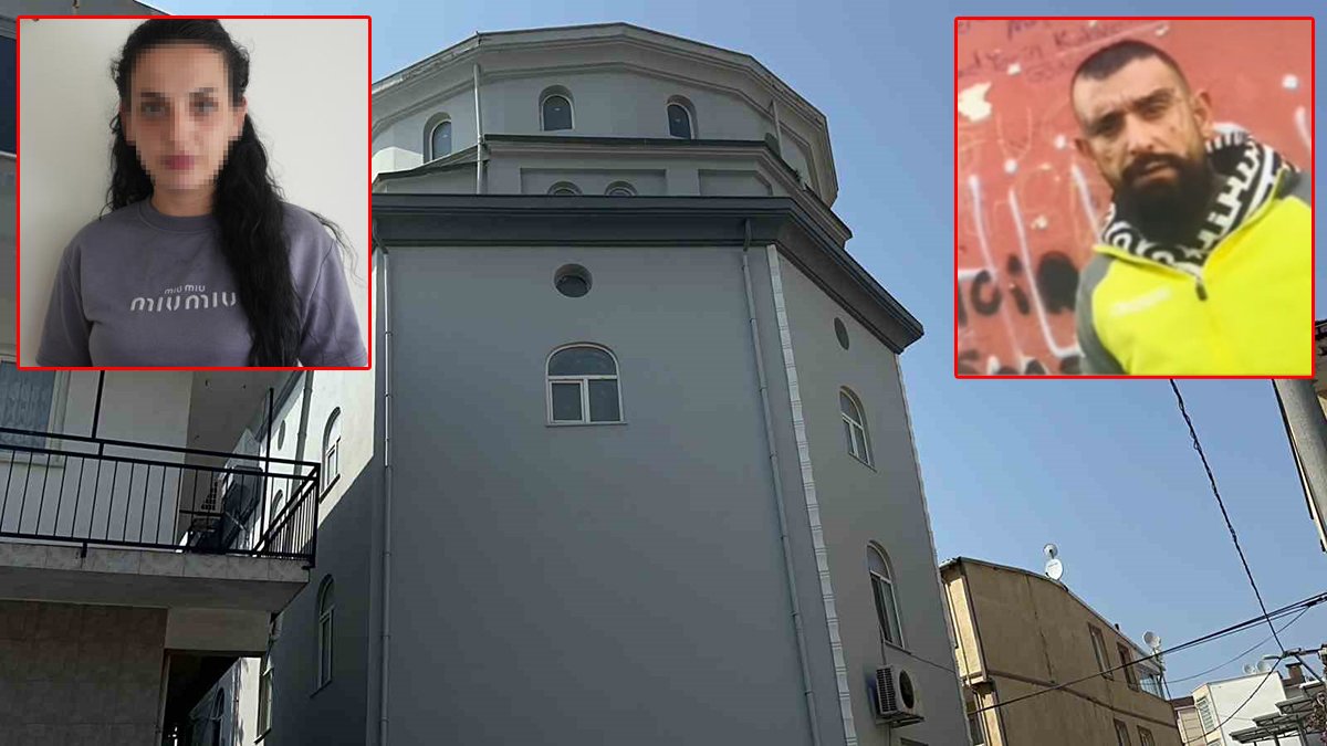 “Bu kadar da olmaz” dedirten olay! Eski eşinin ölmeden selasını okuttu