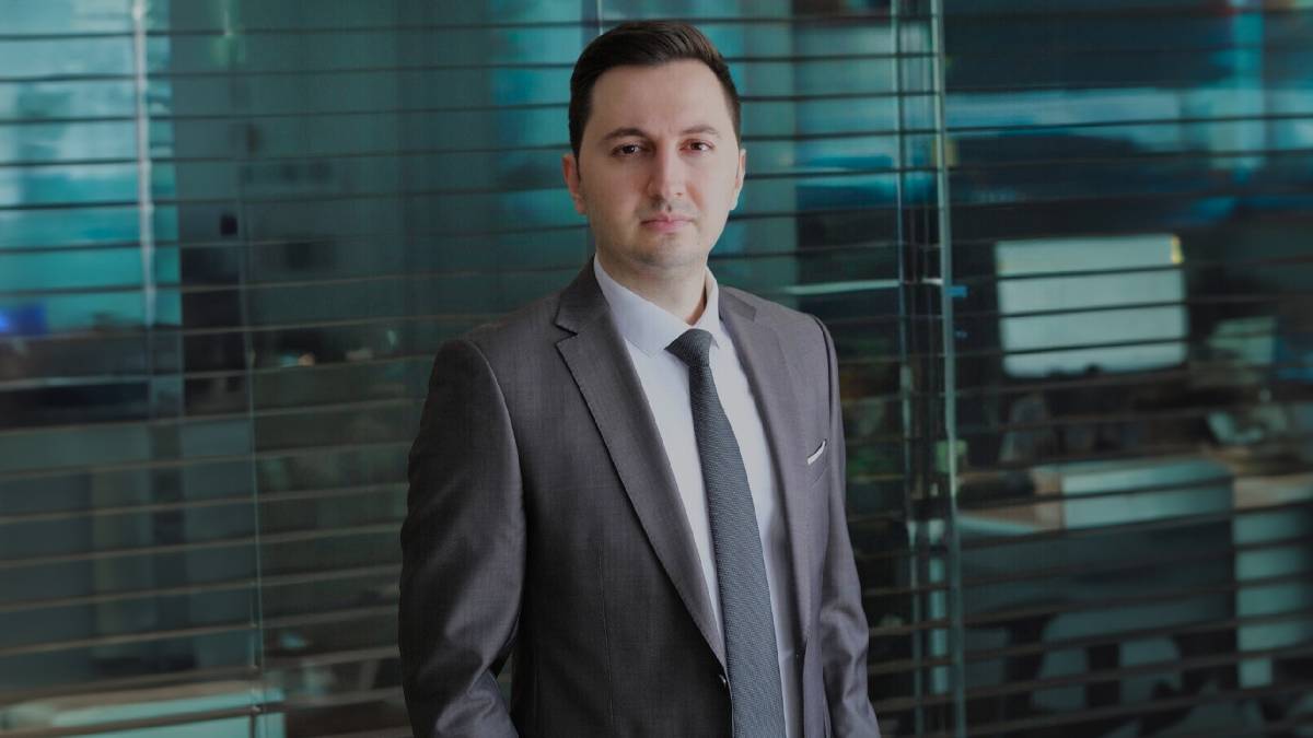 Dijital dönüşüme ayak uyduran şirketler daha çok kazanıyor