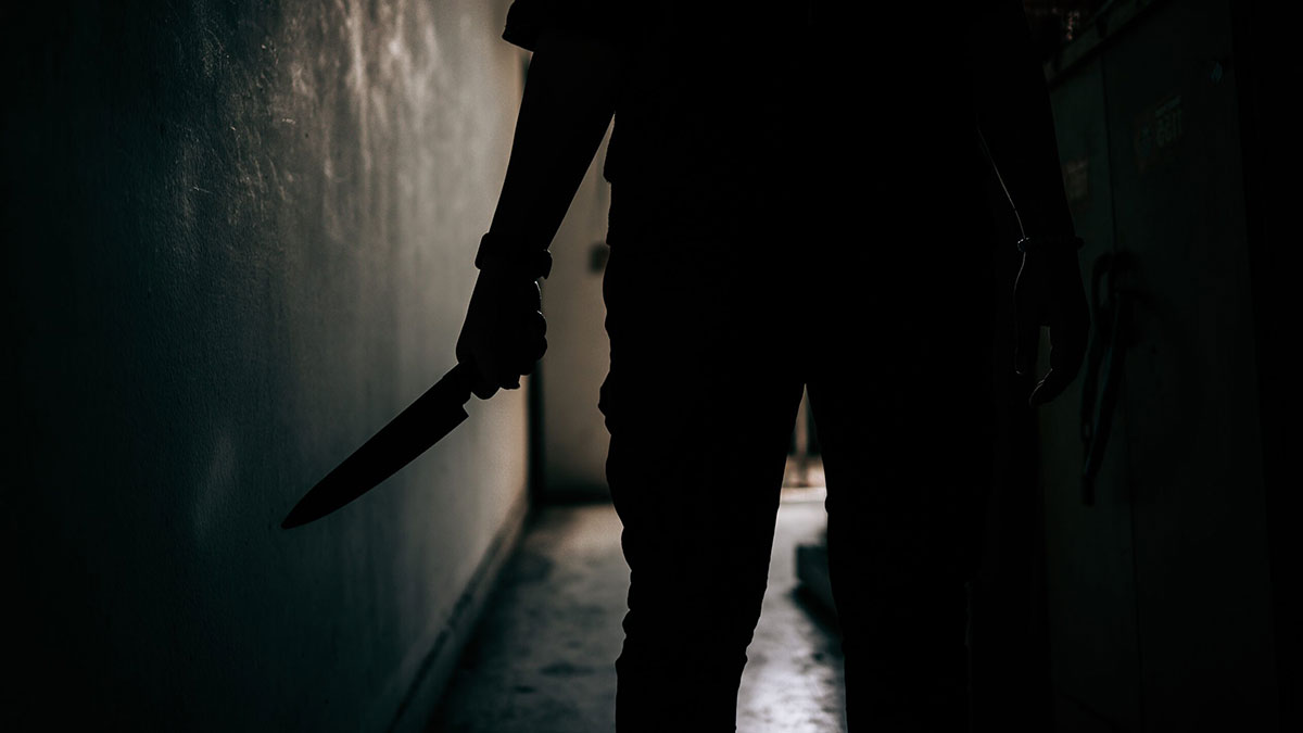 Çuvallar içinde ceset parçaları bulundu: Korkunç manzara! Katil, sadece kadınları hedef almış