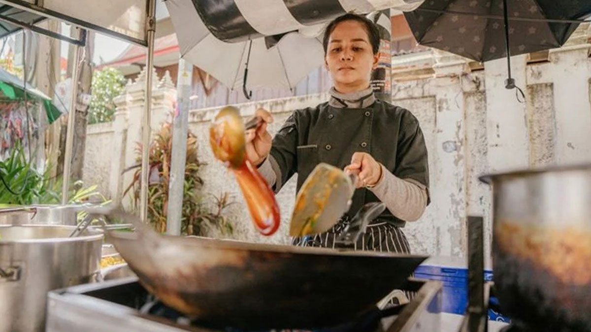 'Sessiz katil' olarak adlandırılıyor: Bir lokma yiyen bile ölüyor! Dünyanın en ölümcül yemeği