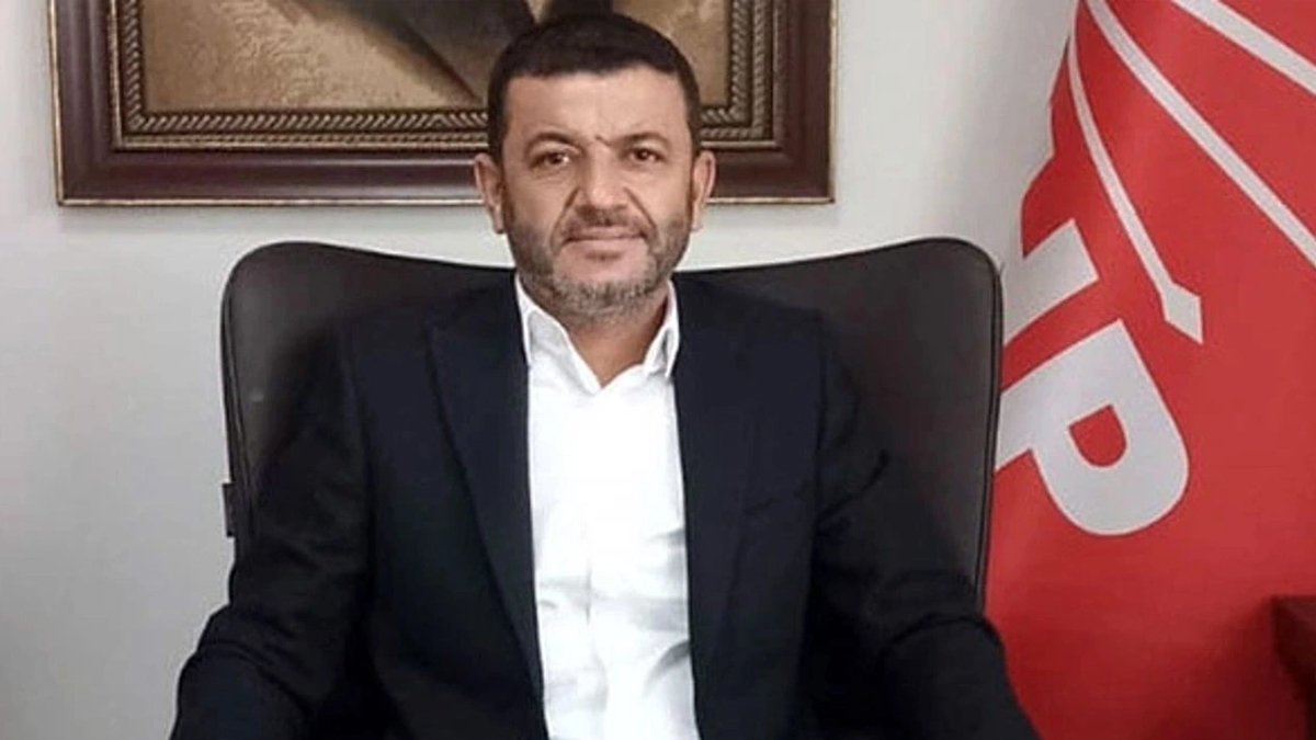 CHP'li Çavuşoğlu'ndan Erdoğan'ın açıklamalarına yanıt: Memleketin kaynakları savrulmasaydı simit zaten 25 kuruş olurdu