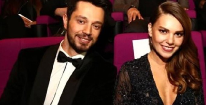 Murat Boz Instagram'da yorumları engelledi