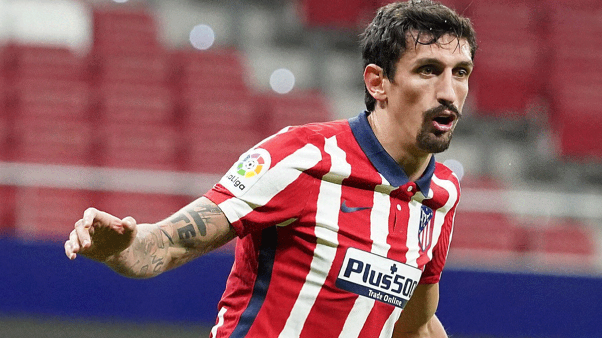 Trabzonspor, Savic'i renklerine bağladı