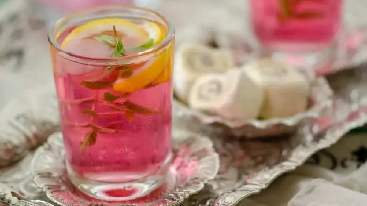 Böbreklerinizi koruma altına alın! Doğadan gelen şifa: Tüketen keşke daha önce yapsaydım diyor