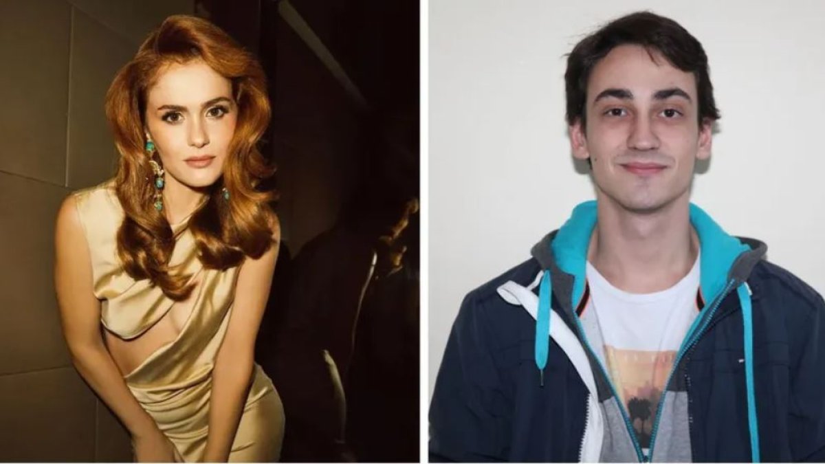 'Tamir Adam'ın kadrosuna iki yeni isim daha