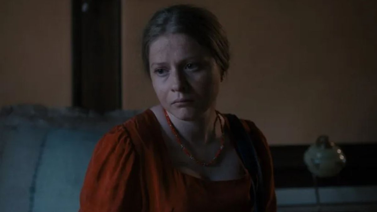 'Gülizar' filmi 49'uncu Toronto Film Festivali'nde