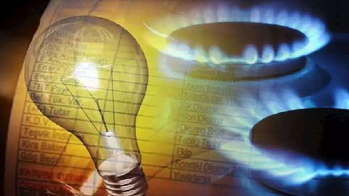 Evini ısıtamayan ailelerin sayısı AB'nin üç katı: Türkiye'de her beş haneden biri enerji yoksulu