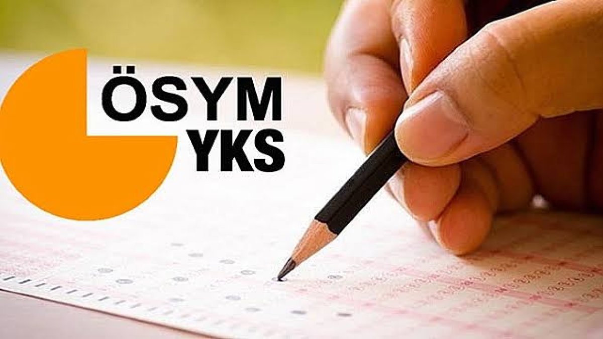 YKS tercihlerinde bunlara dikkat! İşte adım adım üniversite tercih rehberi