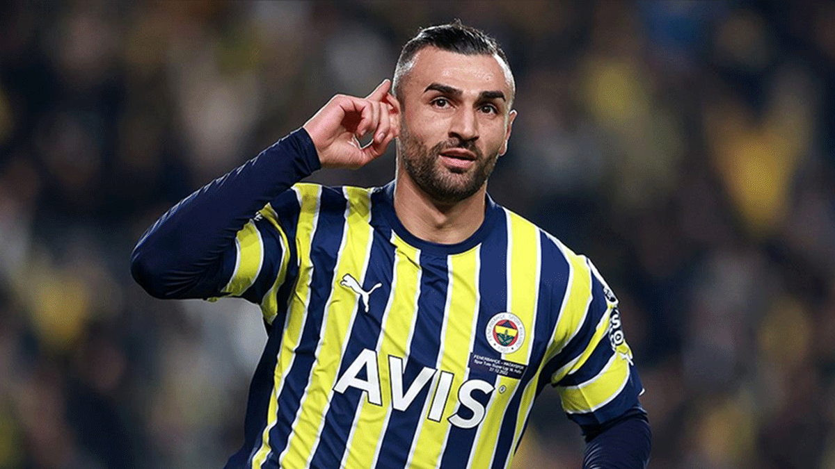 Serdar Dursun, Alanyaspor'da