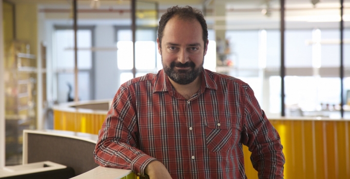 PFDK'dan Nevzat Aydın'a 21 gün hak mahrumiyeti cezası