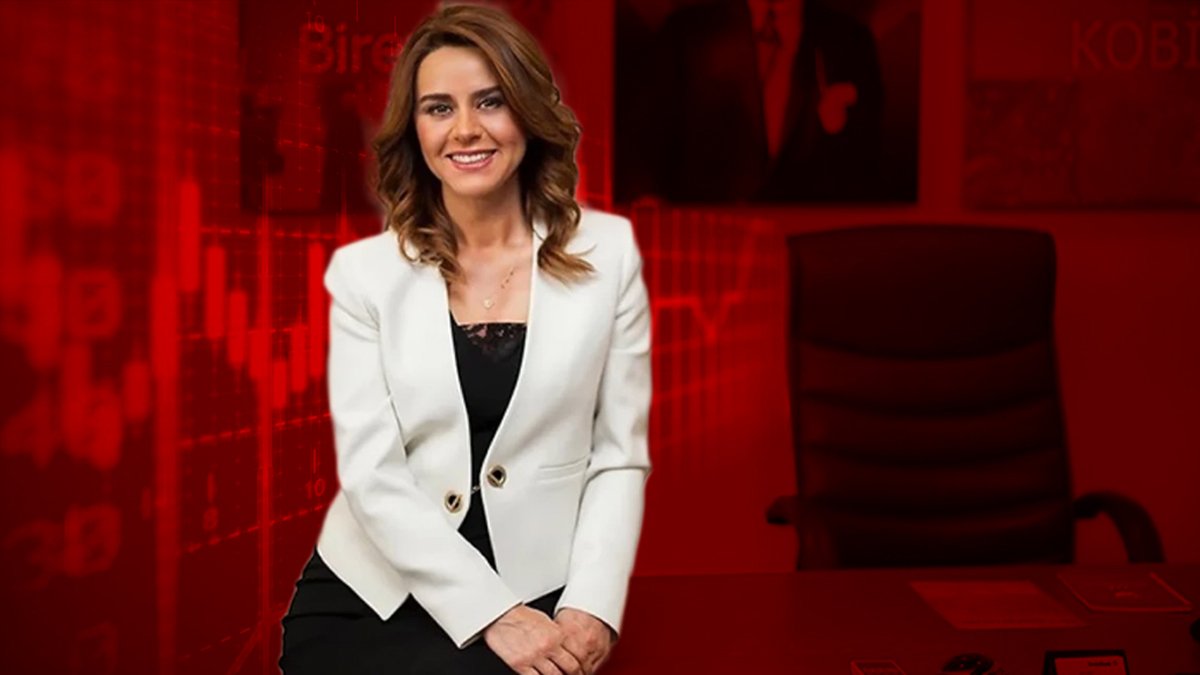 Seçil Erzan'ın itirafları şoke etti: Moci bana dönem dönem kara para getiriyordu