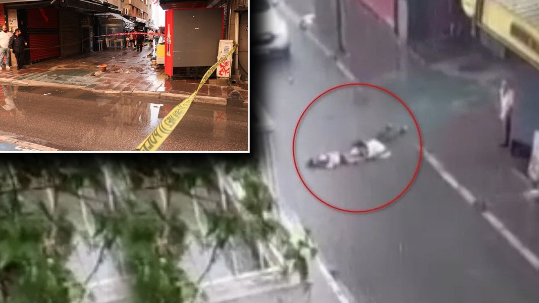 İzmir’deki elektrik faciasının sebepleri tek tek sıralandı: İhmaller zinciri bilirkişi raporunda