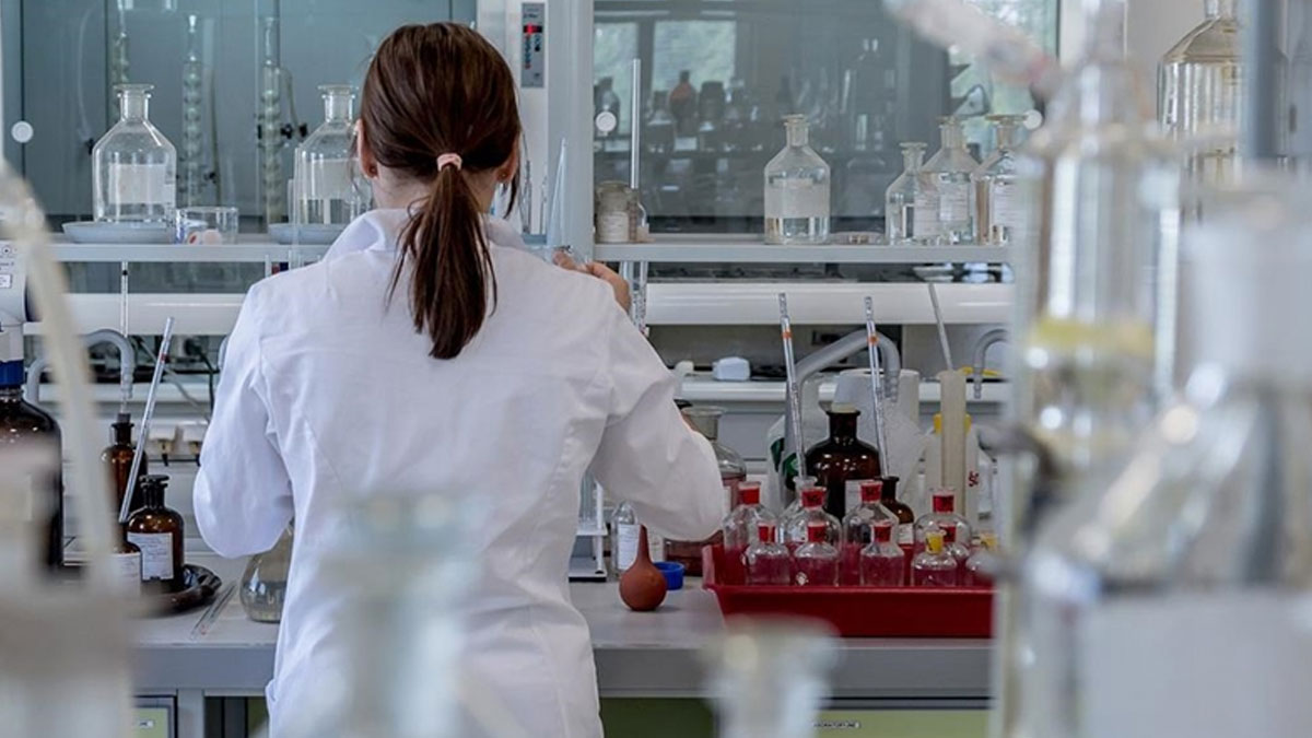 İsrail’de beyin yiyen amip krizi