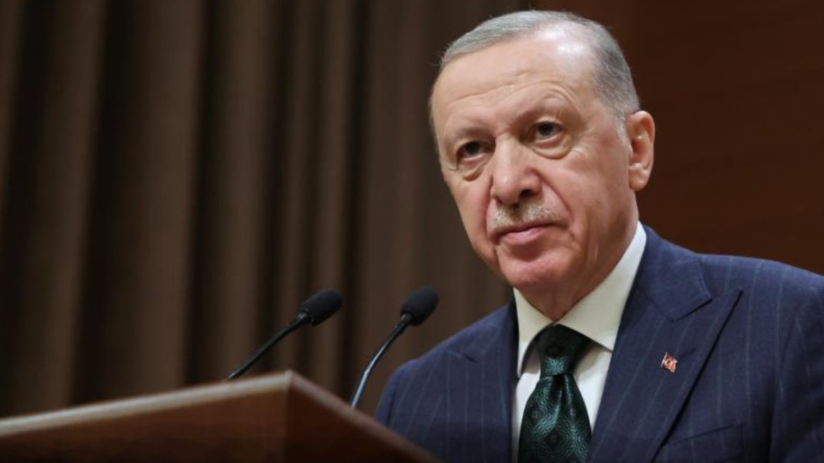 Uzmanlar Erdoğan’ın belediyelerden borç tahsili talimatını değerlendirdi: "Olan yine vatandaşa olacak"