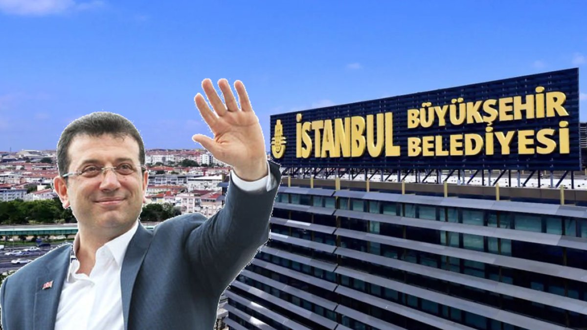 İBB’den yeni hat müjdesi! Kimse Kadıköy’e uğramak zorunda kalmayacak: Ulaşım yarı yarıya inecek