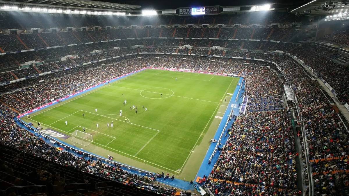 Dünyaca tanınmış futbol kulübü battı! 9 tane kupası vardı: Tesisleri tek tek kapanıyor