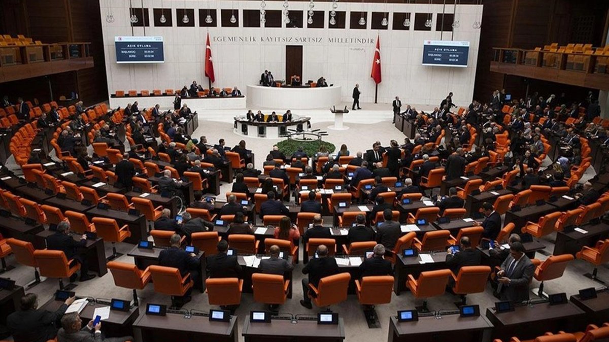 Vergiler artıyor: Yeni paket vatandaşın cebini vuracak