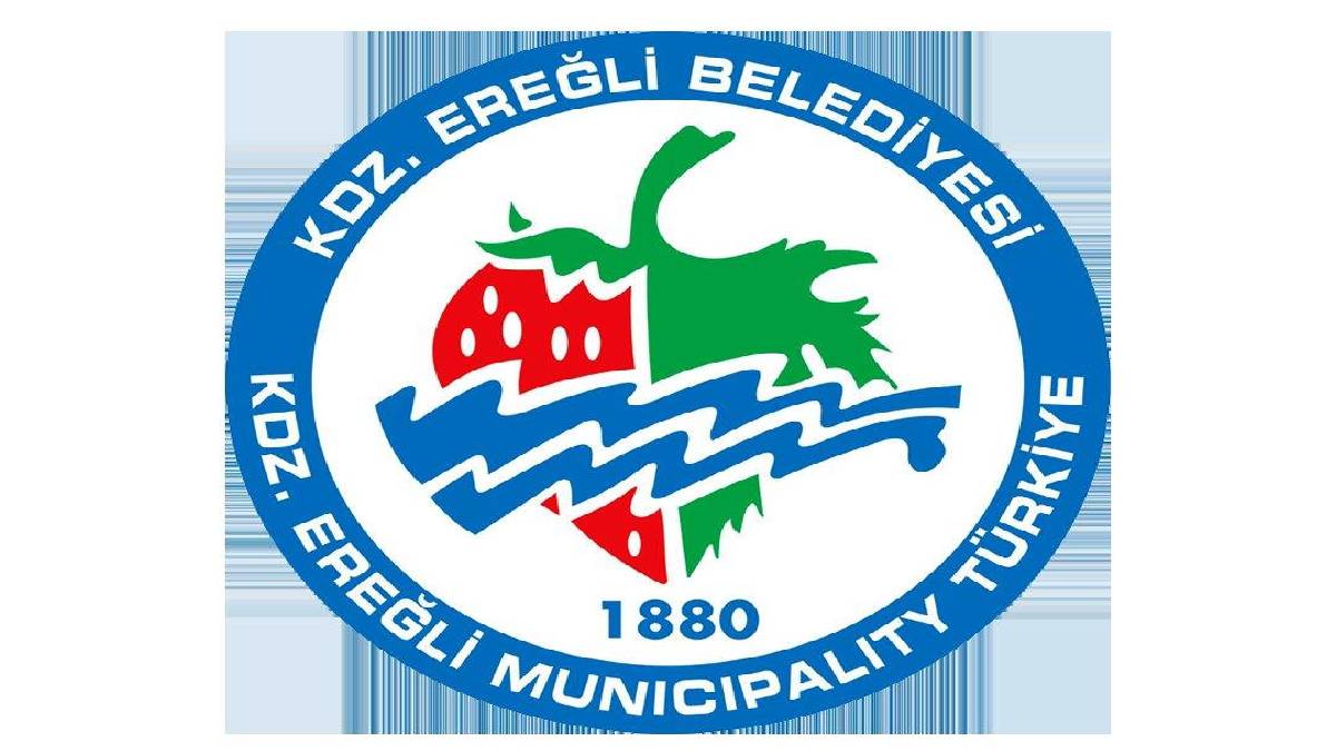 kdz. ereğli belediyesi, yaşlı ve engelli kartlarının iptal edilmesine taraf değildir