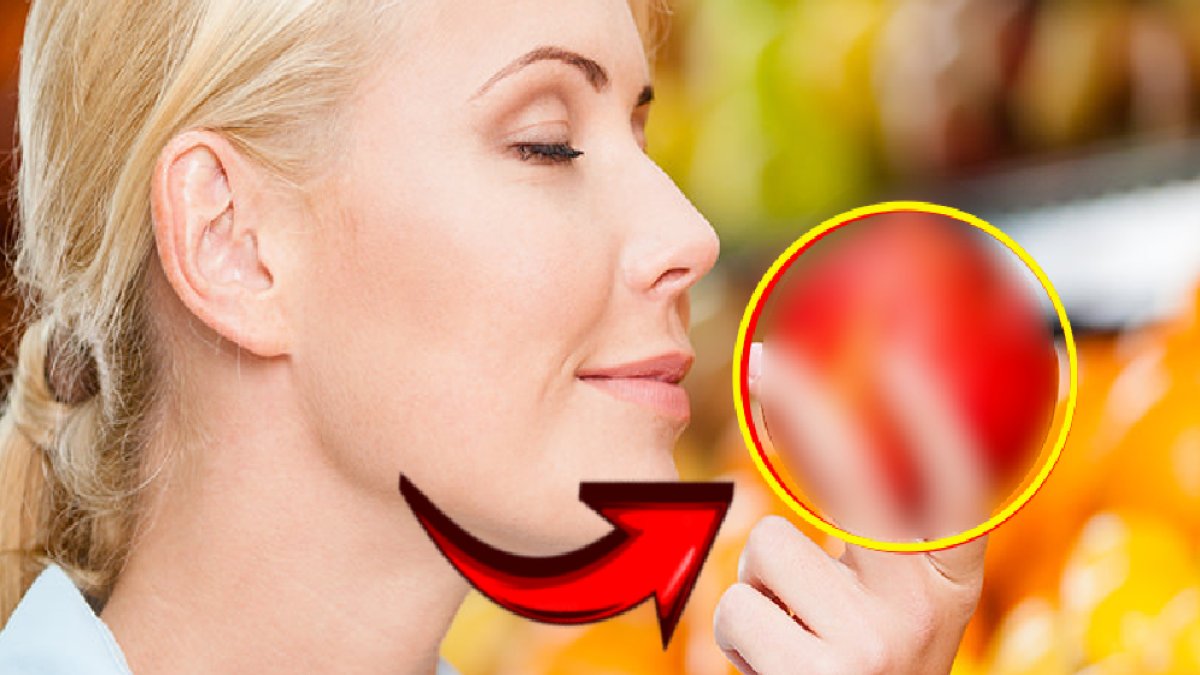 Kokusuyla bile kilo verdiren meyve! Ünlülerin çantasından eksik olmuyor, iştahı anında kesiyor