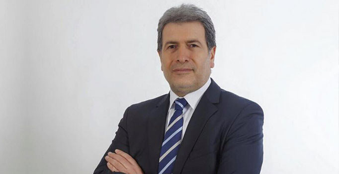 AK Parti Malatya Milletvekili Nurettin Yaşar'ın annesi yaşamını yitirdi